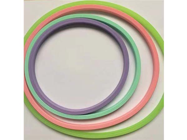 硅胶制品